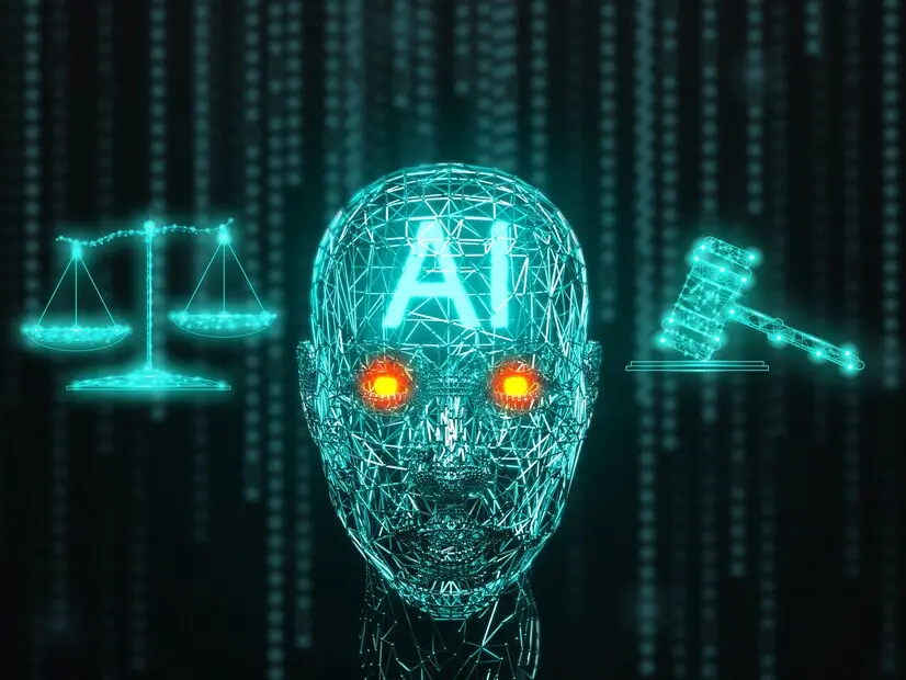 2024: क्या ये वो साल है जब Artificial Intelligence (AI) सब जगह छा जाएगा? AI के बढ़ते प्रभाव को जानिए 3 ai impact on human life