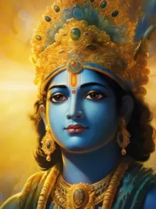 cropped Krishna