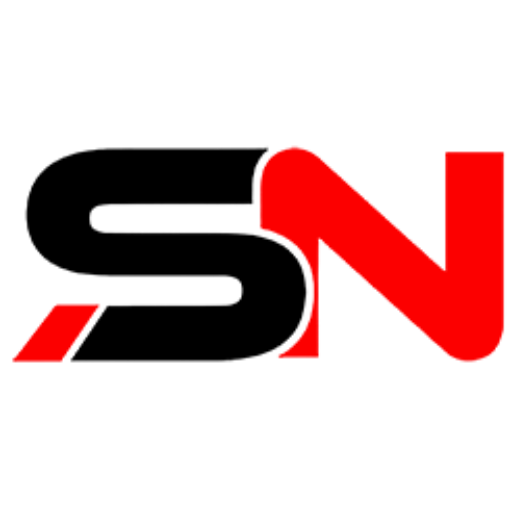 ShabdkoshNews