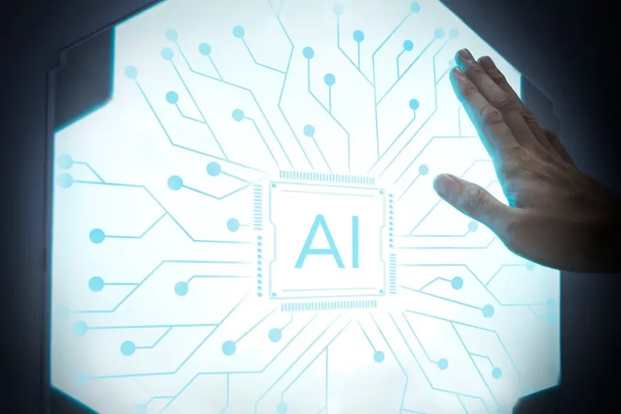 2024: क्या ये वो साल है जब Artificial Intelligence (AI) सब जगह छा जाएगा? AI के बढ़ते प्रभाव को जानिए 4 futuristic ai technology