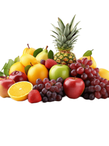 cropped Fruits Webstory Shabdkoshnews