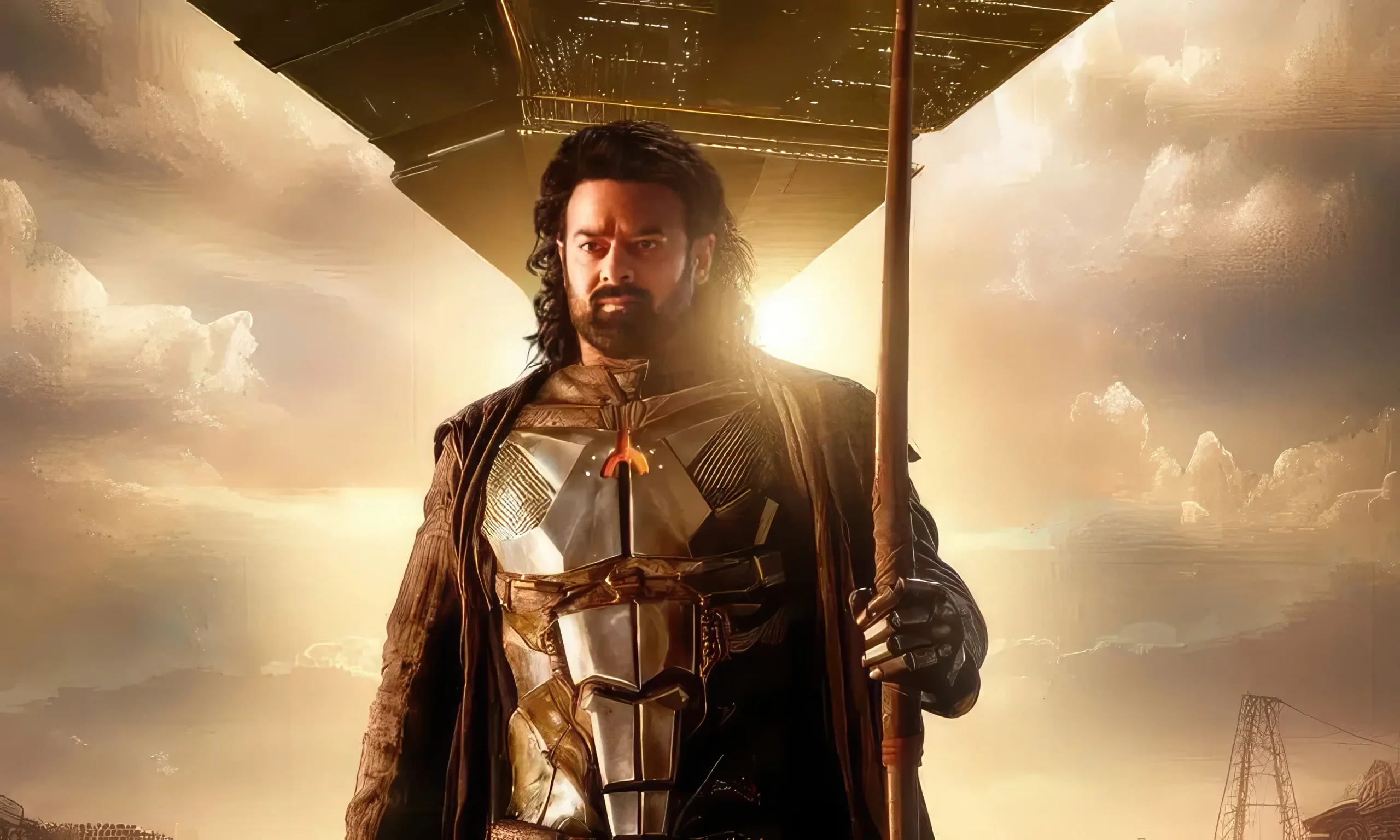 Kalki 2898 AD Release Date shabdkoshnews.com scaled