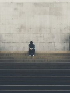 cropped 6 Things That Bring You Down in Life