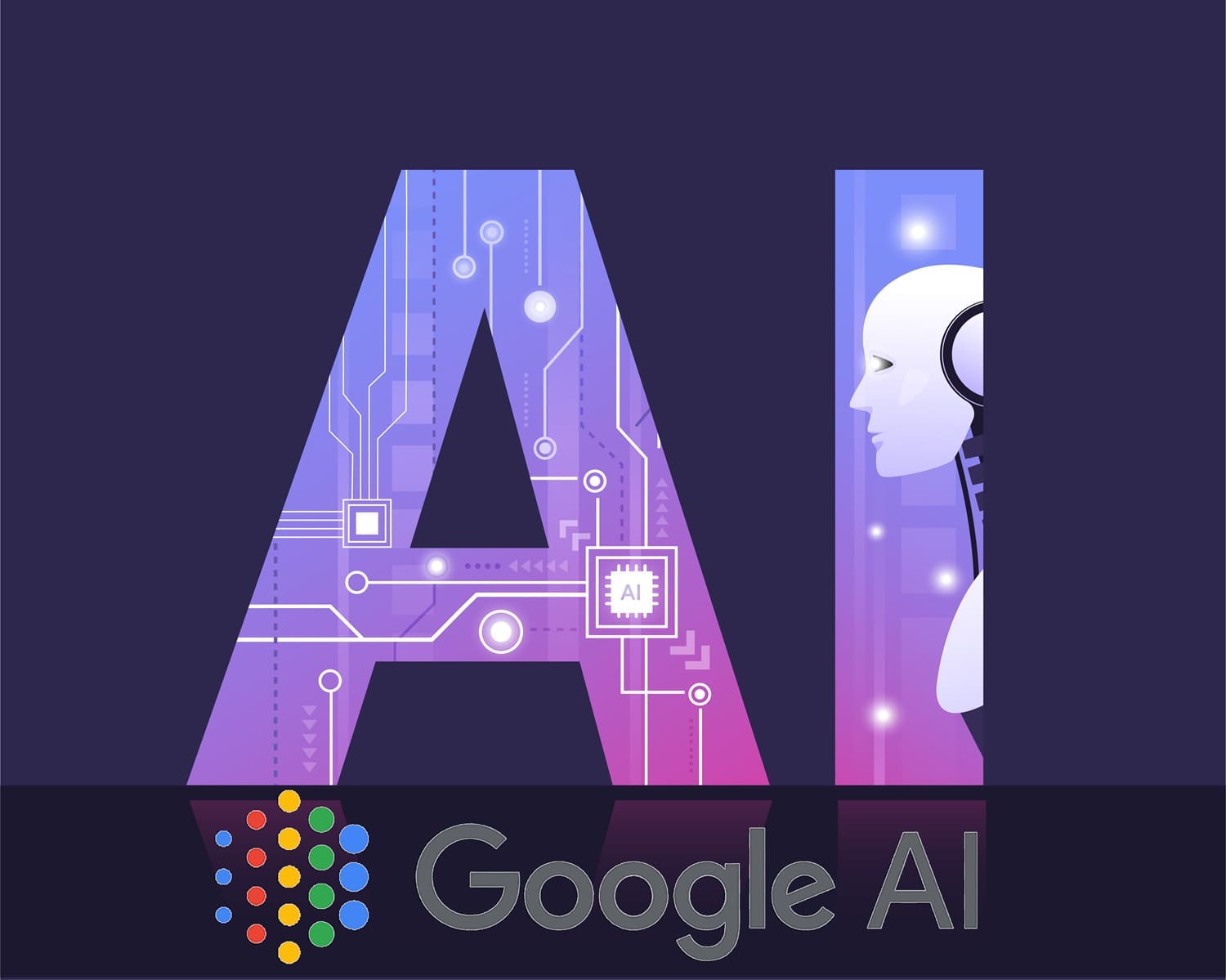 ai course free google 10 hours duration only