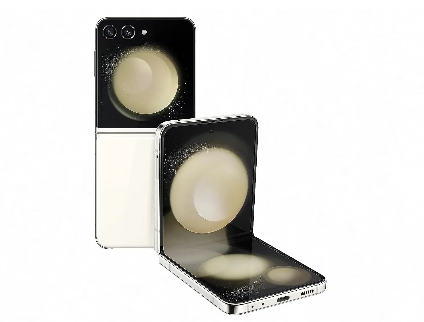 galaxy z flip 5 review price technical details