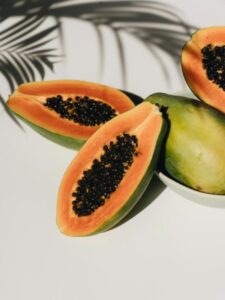 cropped papaya benefits on empty stomach 1 1