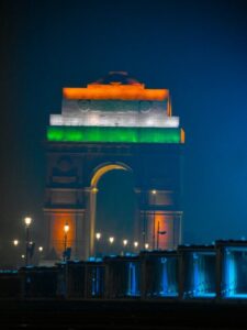 cropped 15 aug independance day celebration 2024 4 1