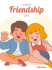cropped Happy Friendship Day Webstory