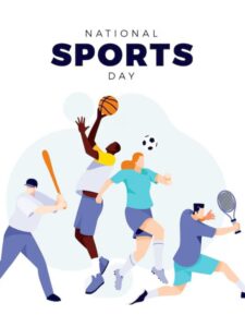 cropped national sports day webstory 29 august 2024