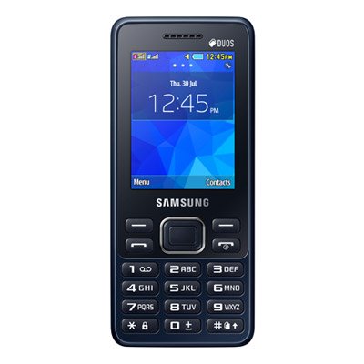 Samsung Keypad Mobile - सभी मॉडल्स की पूरी जानकारी 3 Samsung Metro 350