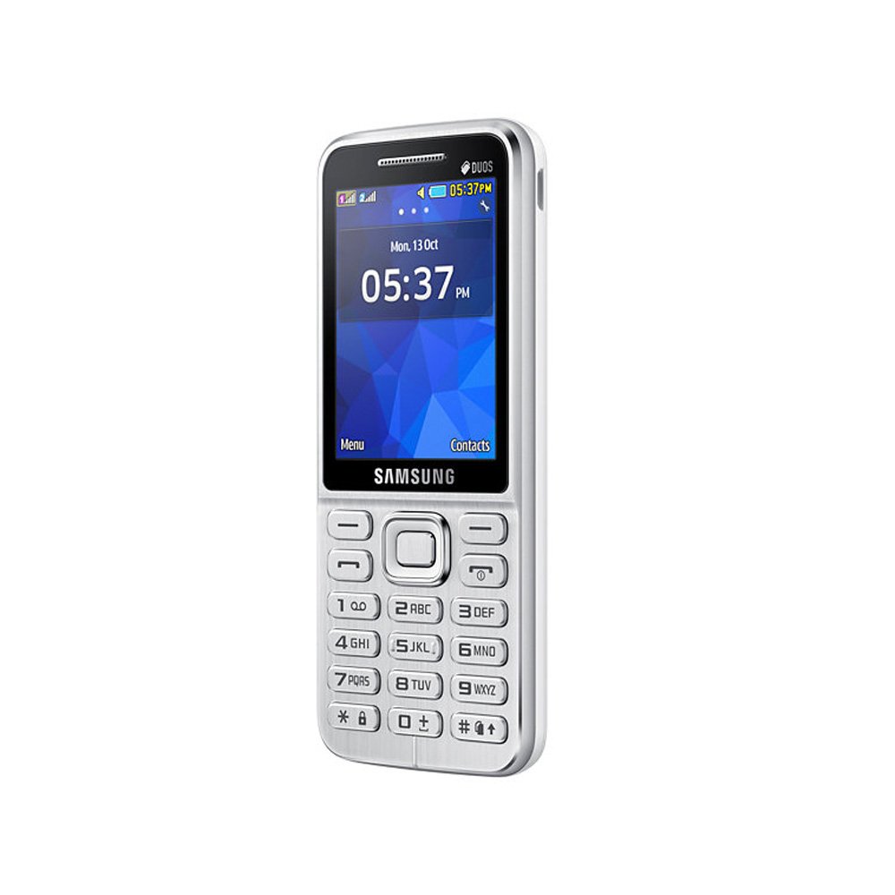 Samsung Keypad Mobile - सभी मॉडल्स की पूरी जानकारी 5 Samsung Metro 360