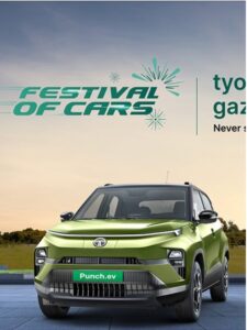 cropped TATA.ev Festival of Cars KV