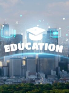 cropped Top 5 BTech CSE Colleges in India