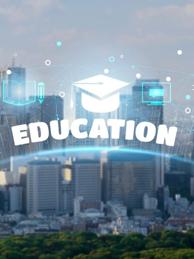 Top 5 BTech CSE Colleges in India