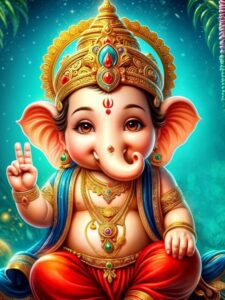 cropped ganesh chaturthi 2024 puja 3