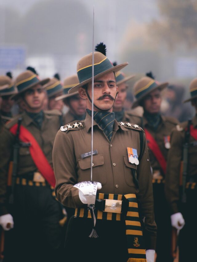 हरियाणा वीर शहीद दिवस 23 September 2024: शहीदों का बलिदान और सम्मान