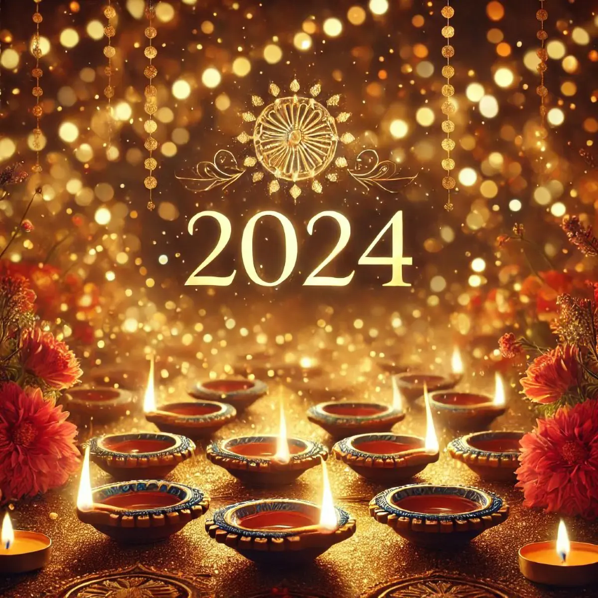 diwali 2024 date puja timings history significance 1