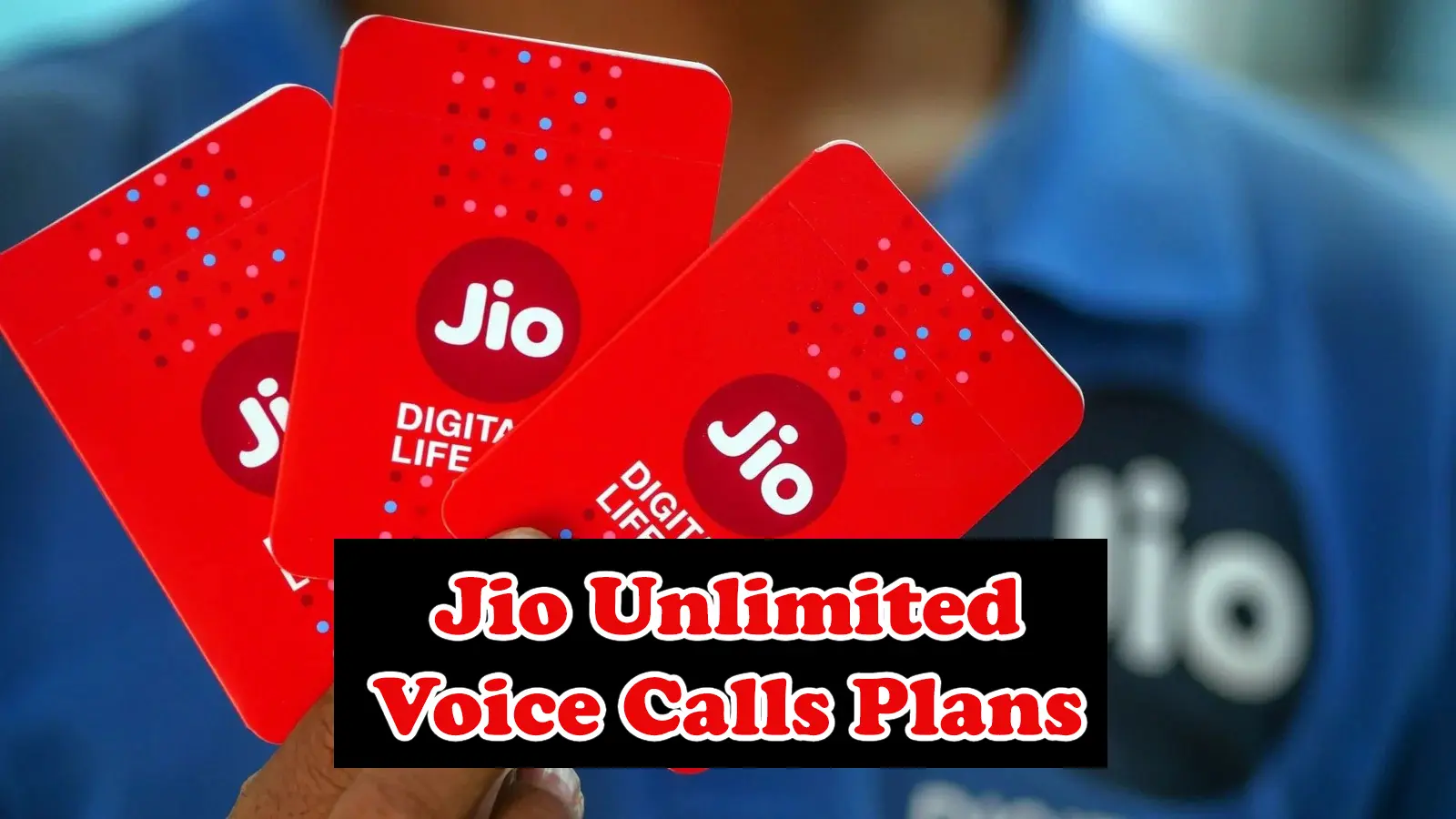 jio 84 day unlimited calls recharge plans