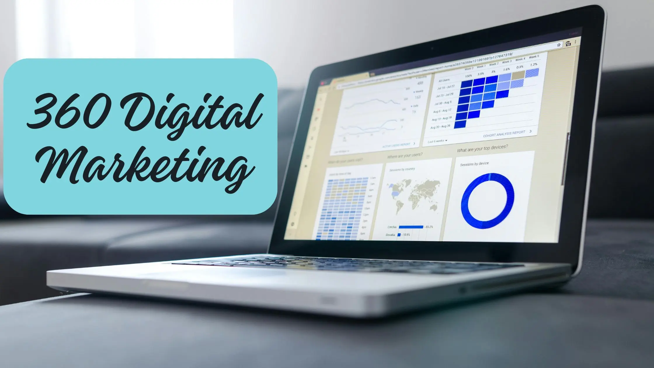 360 digital marketing services details price near me