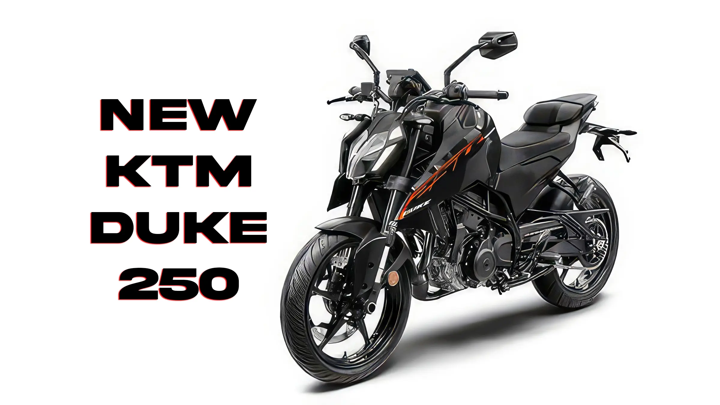 ktm 250 duke 2024 launched features price