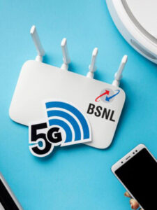 cropped bsnl broadband 499 plan free internet offer cover