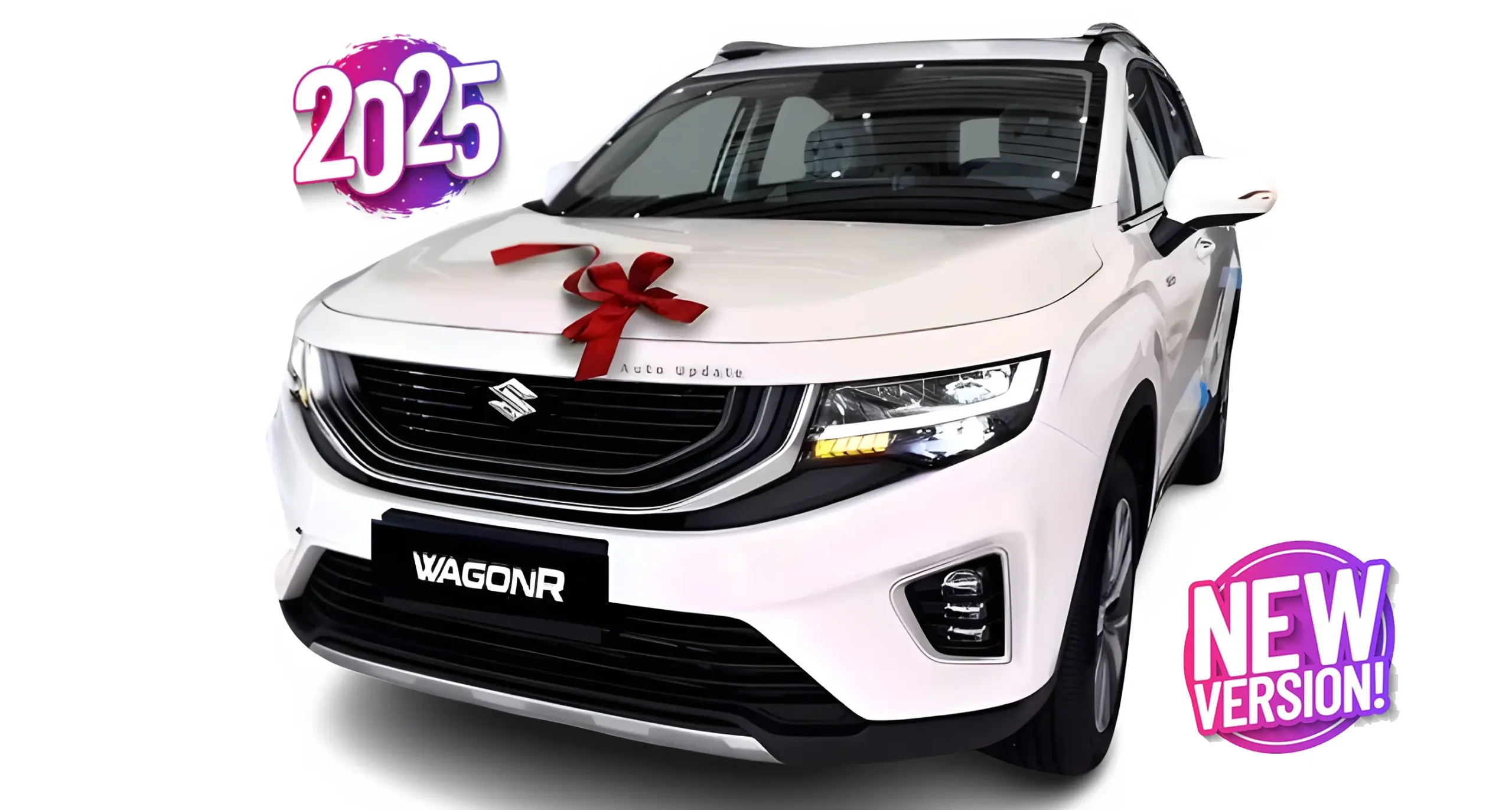maruti suzuki wagonr 2025 new look features scaled