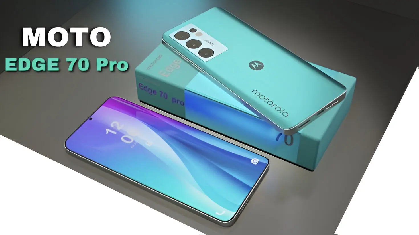 moto 200mp camera 5g ladkiyon ki dhadkan