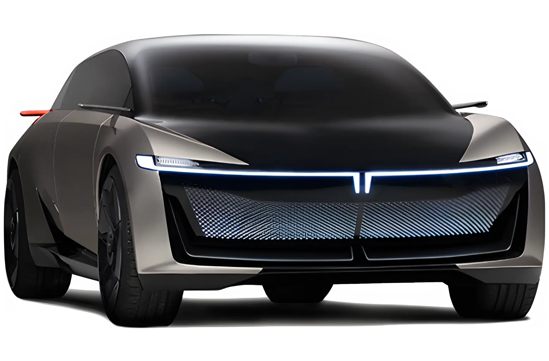 tata avinya ev 2025 price features