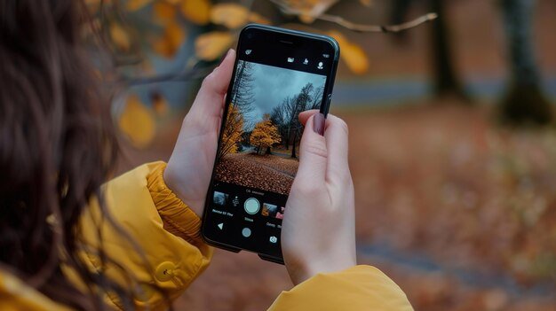 फोटोग्राफी के शौकीनों के लिए, ये Apps लाएंगी नया अनुभव – अभी इंस्टॉल करें! 19 photography ke liye best apps