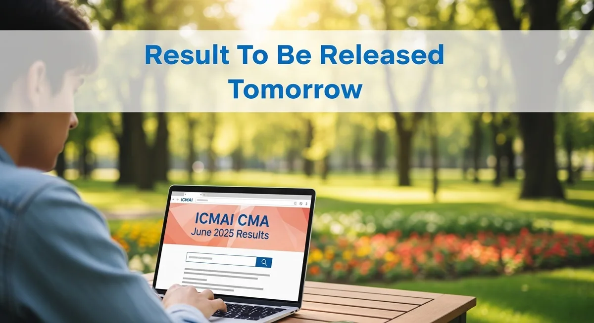 icmai cma june 2025 result intermediate final