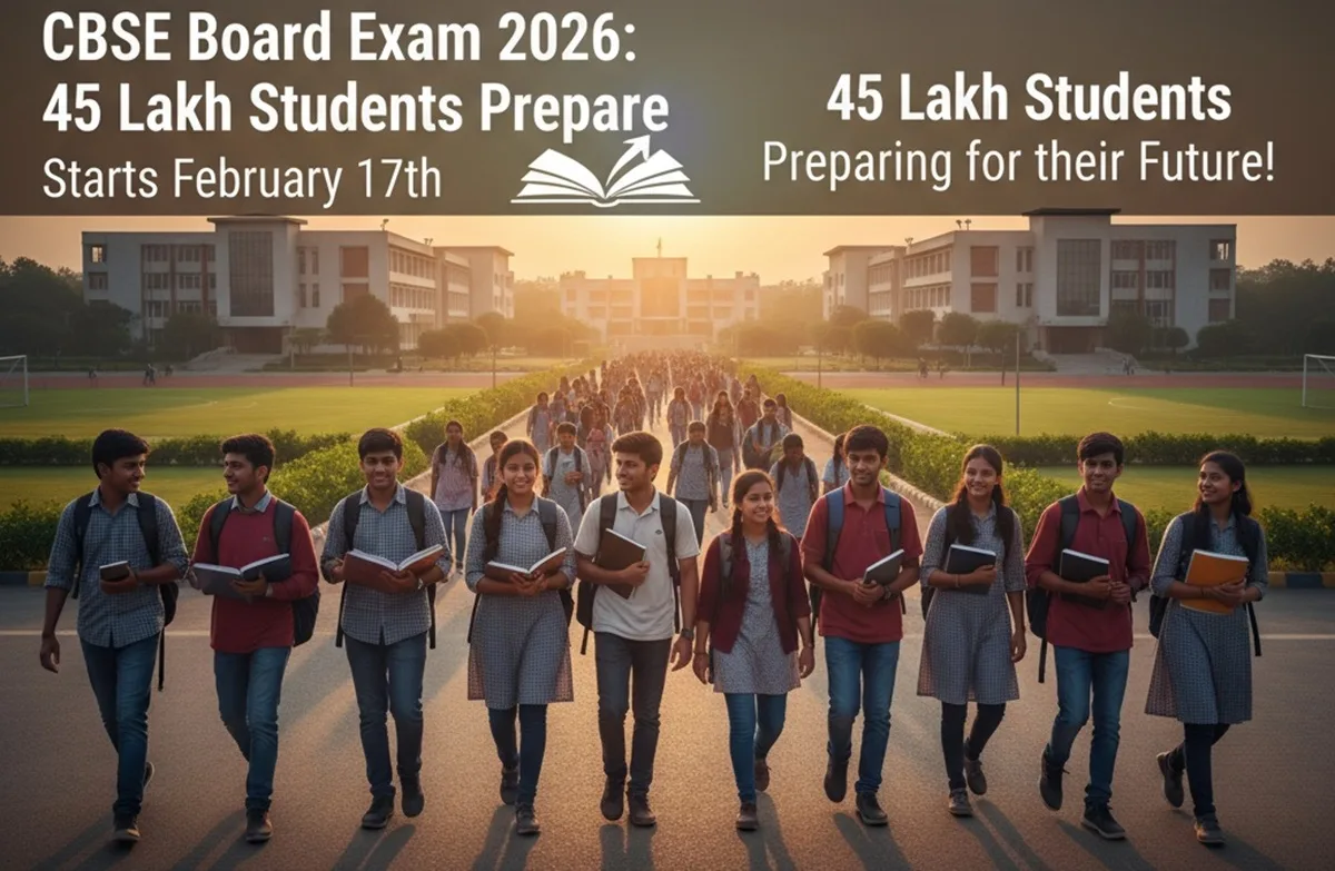cbse board exam 17 feb 2026 datesheet