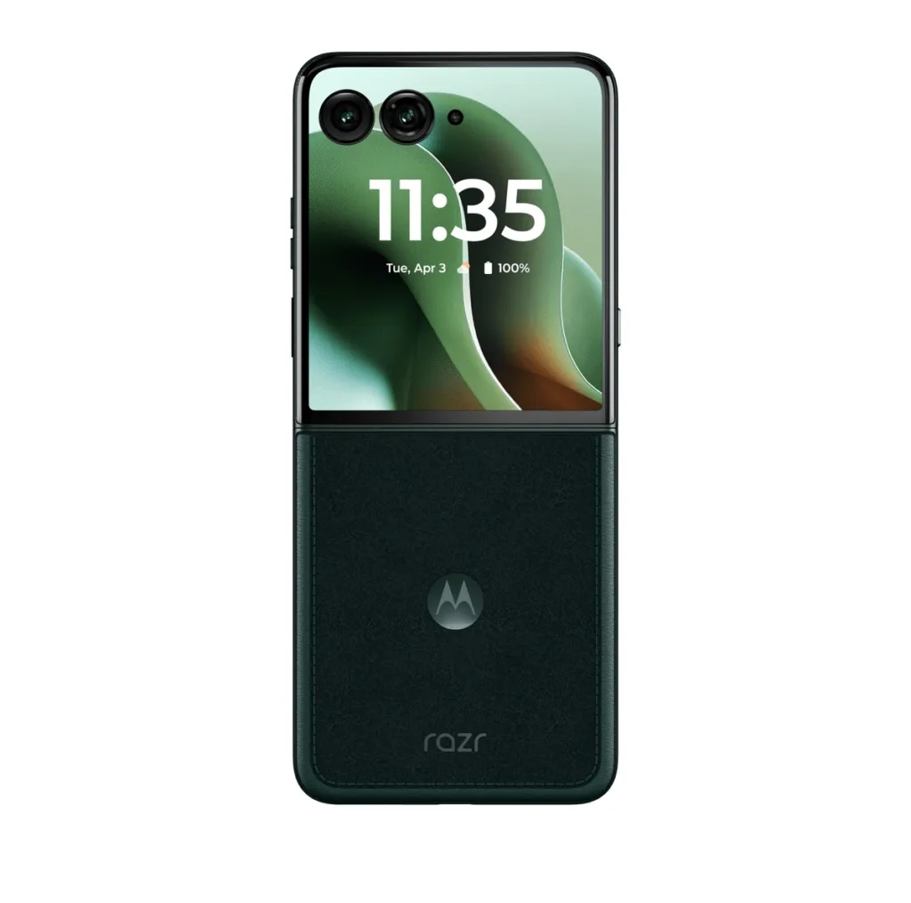 Flipkart Big Billion Days Sale में Motorola Razr 60 पर मस्त ऑफर, अब सिर्फ ₹36,000 में लाजवाब डील! 4 flipkart big billion days motorola razr 60 1 1