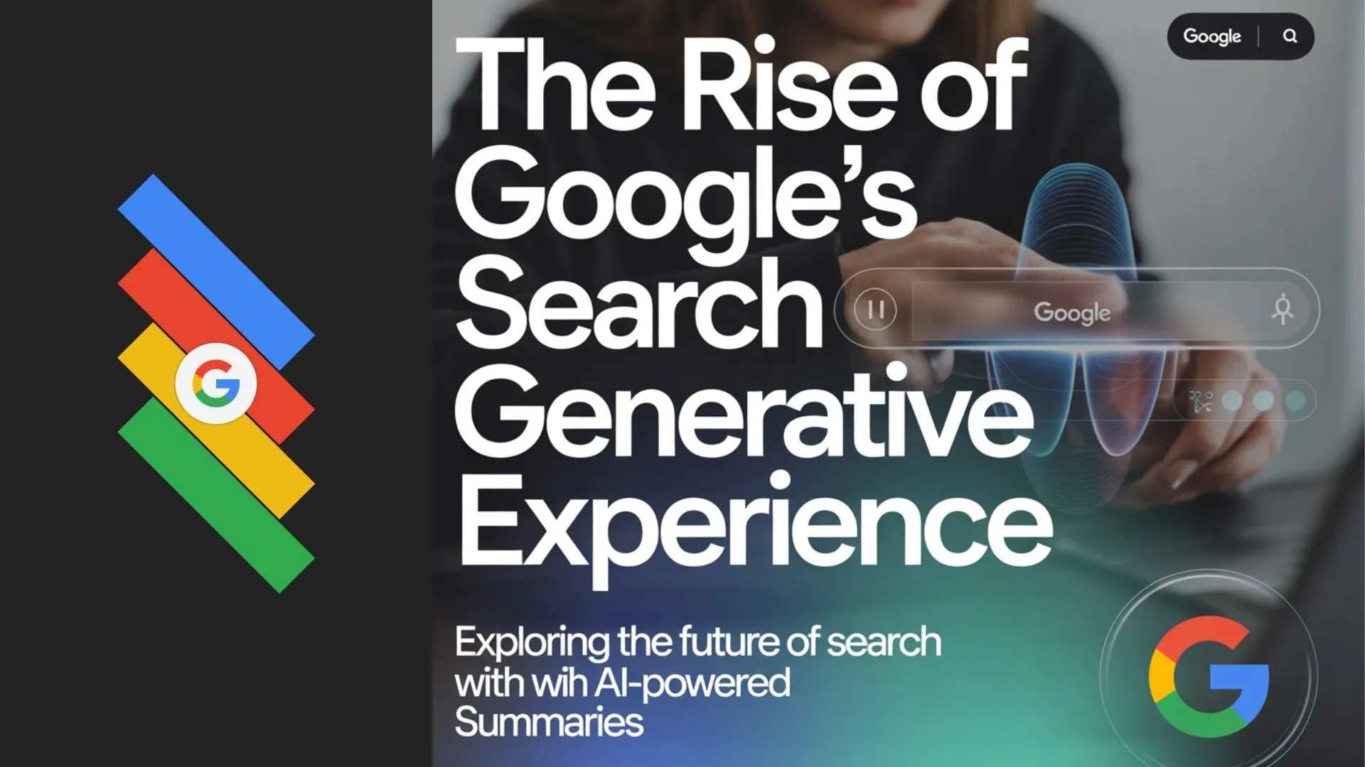 google sge local seo business impact 2025