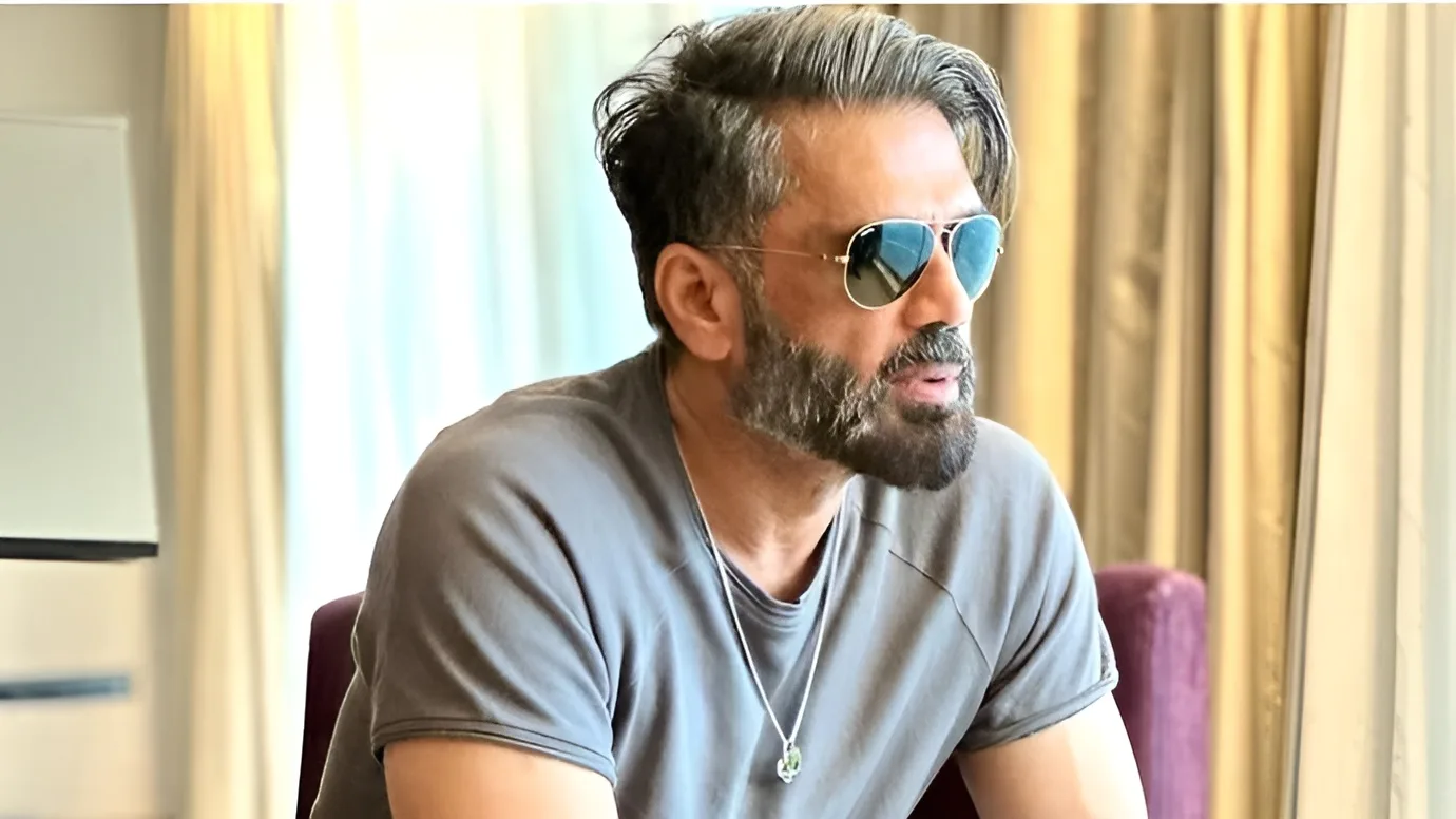suniel shetty net worth 125 crore