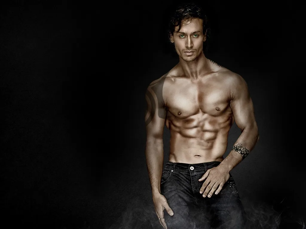 Tiger Shroff Net Worth 251 Crore? ! जानिए उनकी कमाई के सोर्स, प्रॉपर्टी और लग्ज़री लाइफस्टाइल 5 tigher shroff net worth 251