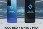 iqoo neo 7 neo 7 pro originos 6 update android 16