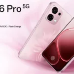 oppo a6 pro 5g launch specs price review