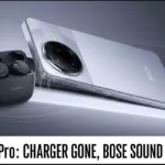 poco f8 pro bose sound snapdragon 8 elite