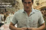 ott par aa rahi hai dhurandhar ranveer singh akshaye khanna