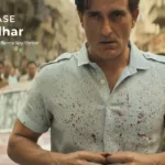 ott par aa rahi hai dhurandhar ranveer singh akshaye khanna