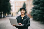 best colleges for computer science engineering in india