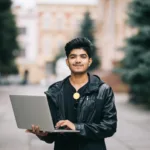 best colleges for computer science engineering in india