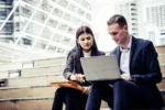 mba in business analytics vs mba in marketing in 2026