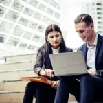 mba in business analytics vs mba in marketing in 2026