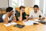 top ai skills every bba student should learn