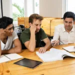 top ai skills every bba student should learn