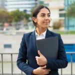highest paying jobs after mba marketing