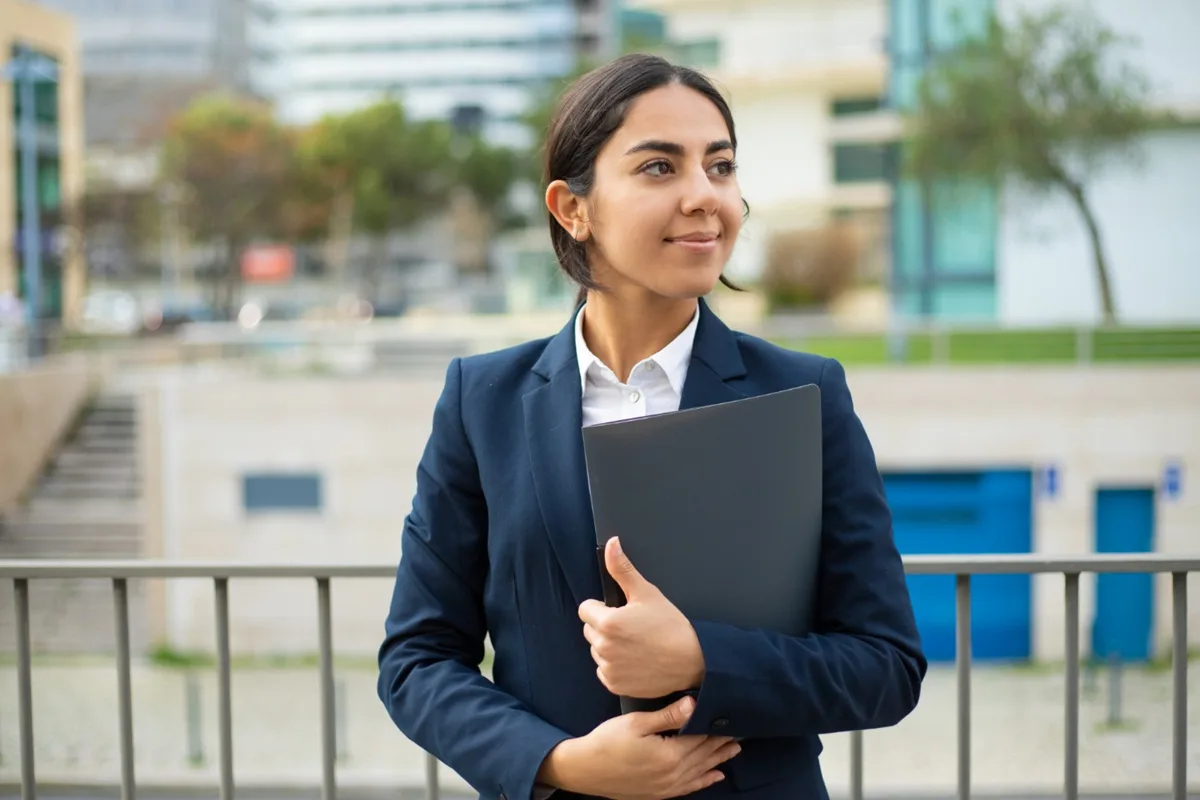 MBA Marketing के बाद सबसे ज्यादा सैलरी वाली नौकरियां? 1 highest paying jobs after mba marketing