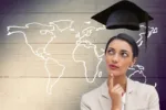 which mba gets better placements