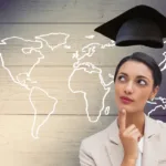 which mba gets better placements